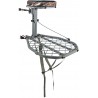 tree-stand Summit Feather Weight Switch