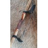 carquois d'arc Great Northern Quivers Adjustable version Strap On