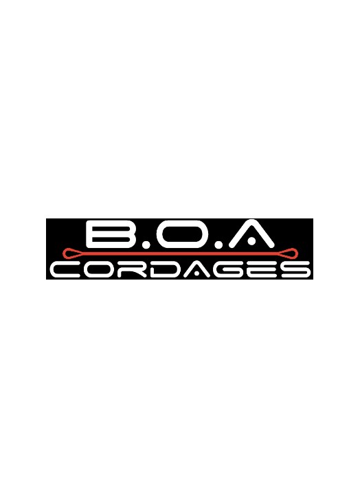 cordage compound BOA CORDAGES