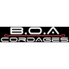 cordage compound BOA CORDAGES