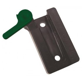 platine BOHNING LEVER LOCK