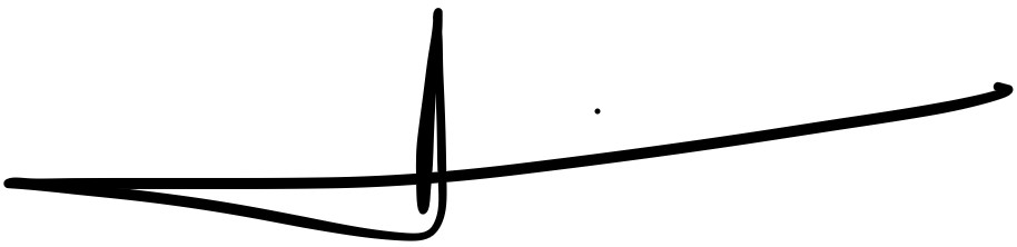 signature Vincent Lalande
