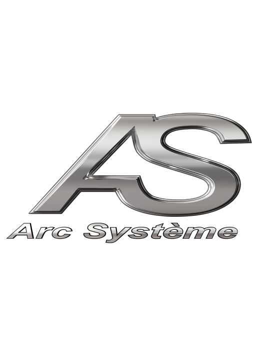 Arc Système
