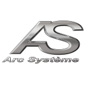 Arc Système