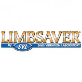Limbsaver (SVL Sims Vibration Laboratory)