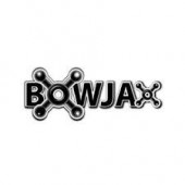 Bowjax Incorporated