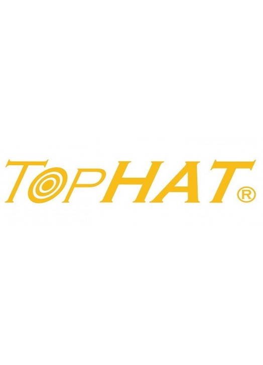 TopHat Archery