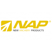 NAP New Archery Products