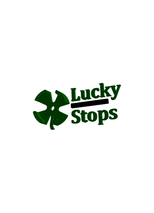 Lucky Stops