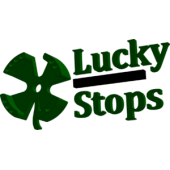 Lucky Stops