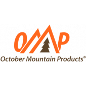 OMP (October Mountain Products)