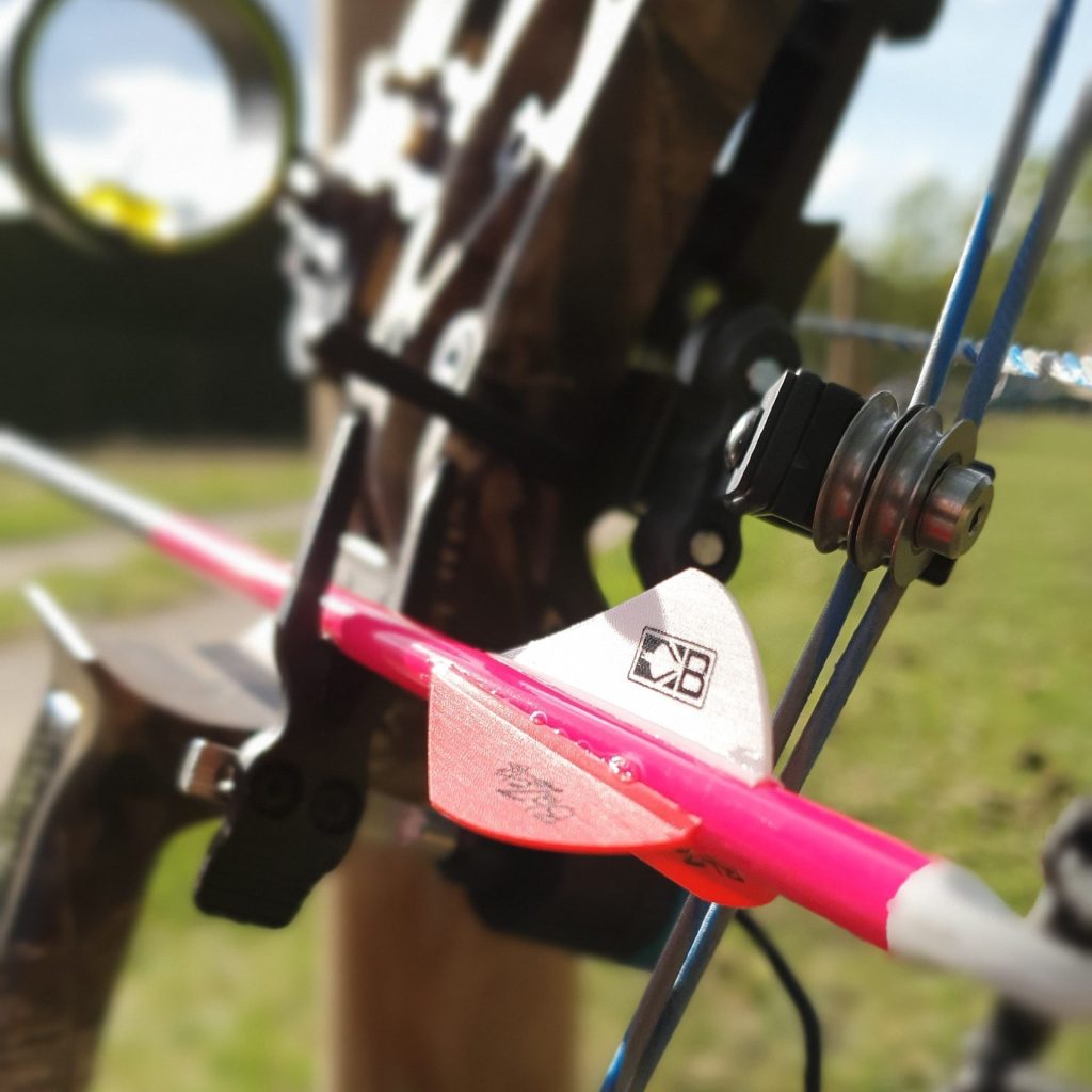 arc-a-poulies-pour-la-chasse-a-larc